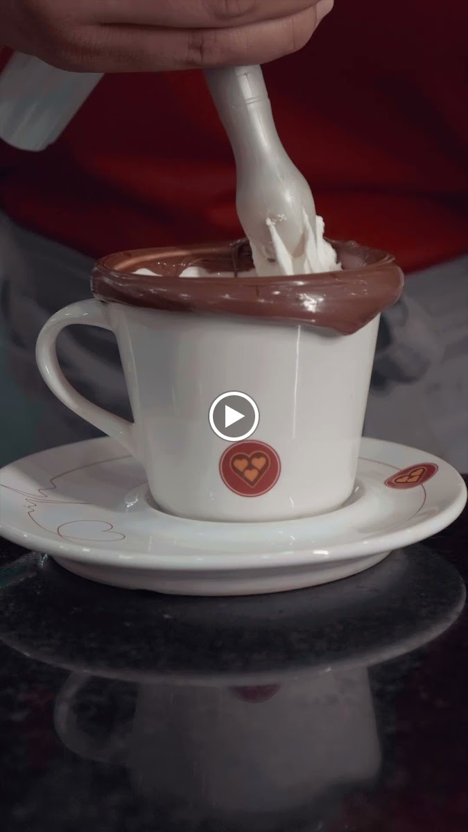 Restaurante Rede Frango Assado - Jacarei-2