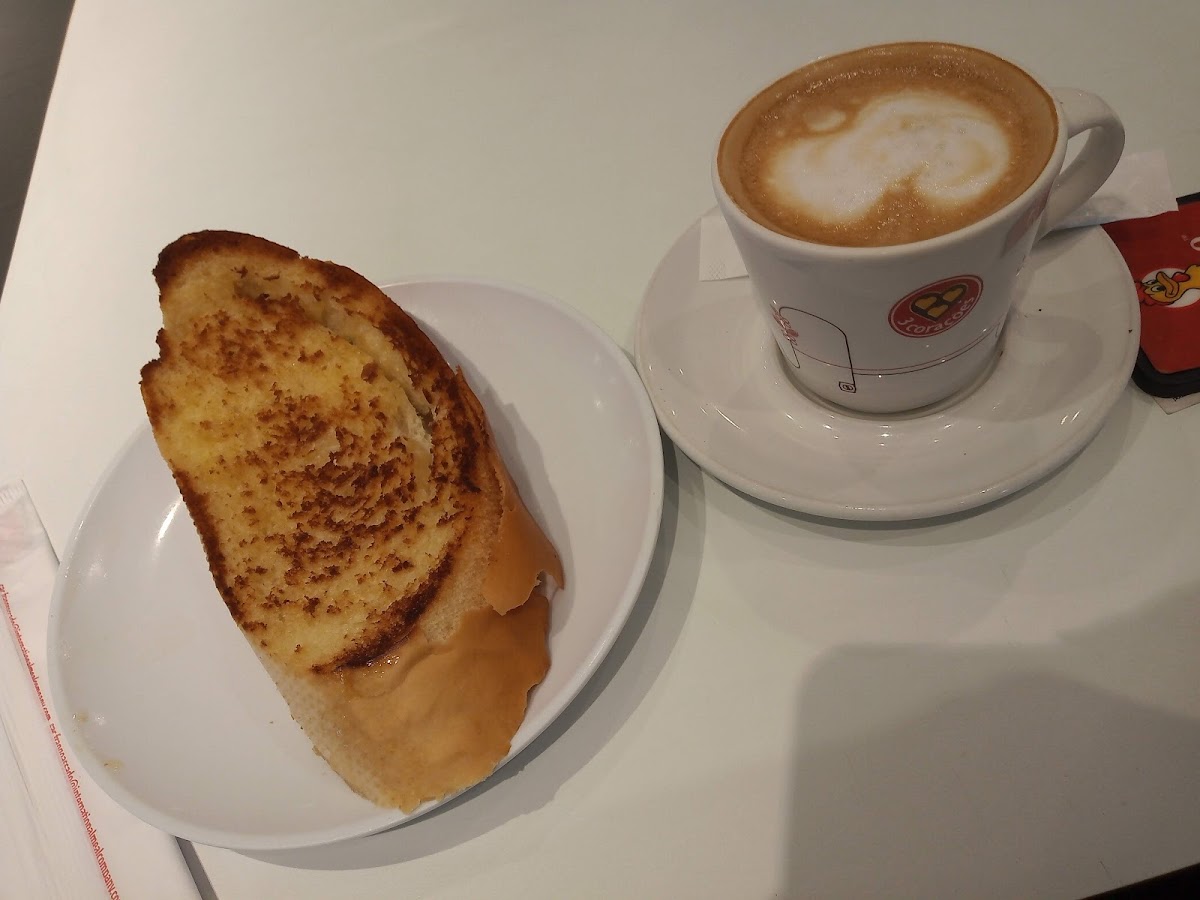 Restaurante Rede Frango Assado - Jacarei-6